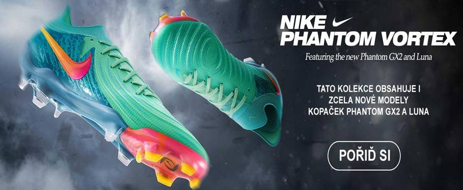 Kolekce-kopacek-Nike-Phantom-Vortex-na-eshop-fmko-cz