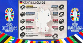 EURO 2024