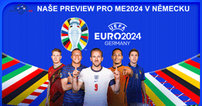 EURO 2024