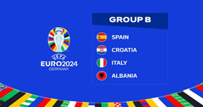 EURO 2024