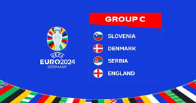 EURO 2024