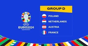EURO 2024