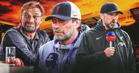 Anglická Premier League