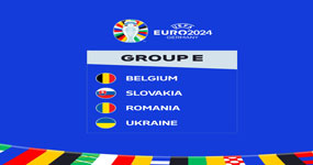 EURO 2024