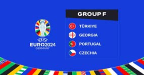 EURO 2024
