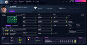 Football Manager 2026 CZ a vše kolem něj