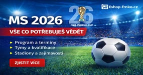 MS 2026