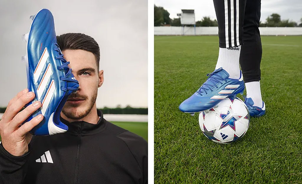Kopačky Copa Pure 2-Eshop-fmko-cz