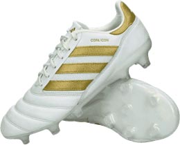 7. Adidas Copa