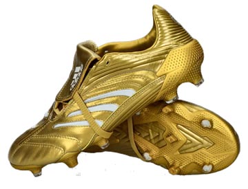 Adidas Predator Edge Absolute_Eshop-fmko.cz