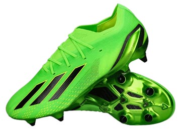Adidas X Speedportal.1_Eshop-fmko.cz