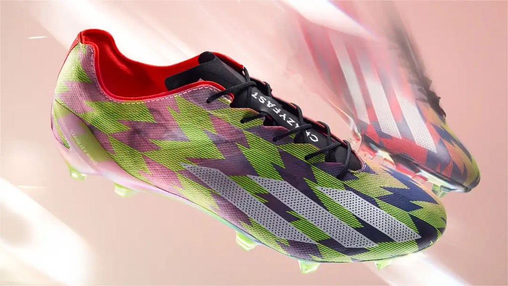 Adidas X Crazylight-Eshop-fmko-cz