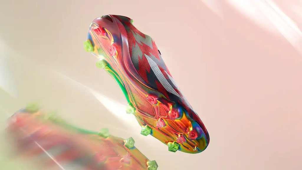 Adidas X Crazylight-Eshop-fmko-cz