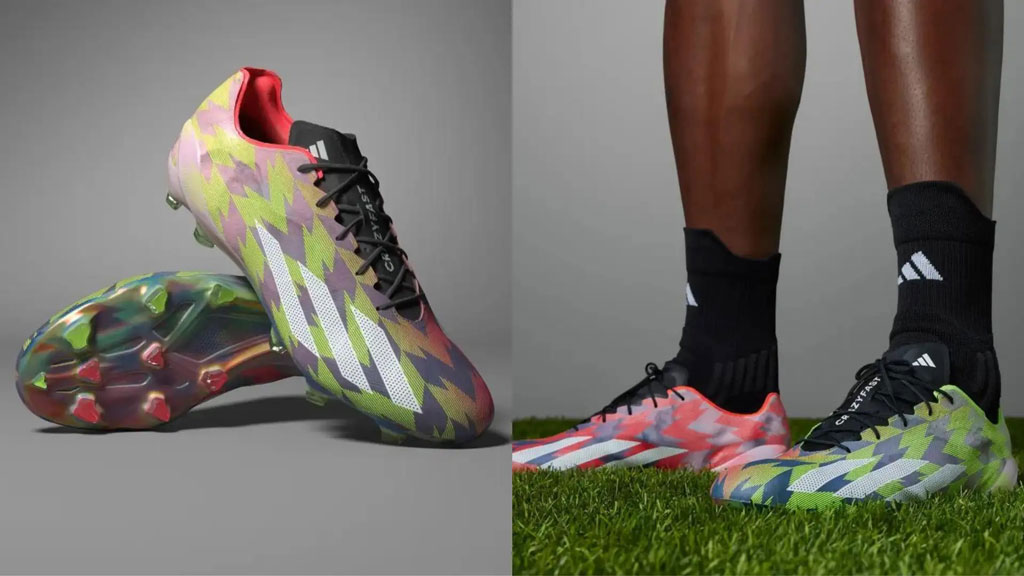 Adidas X Crazylight-cena-v-Eshop-fmko-cz