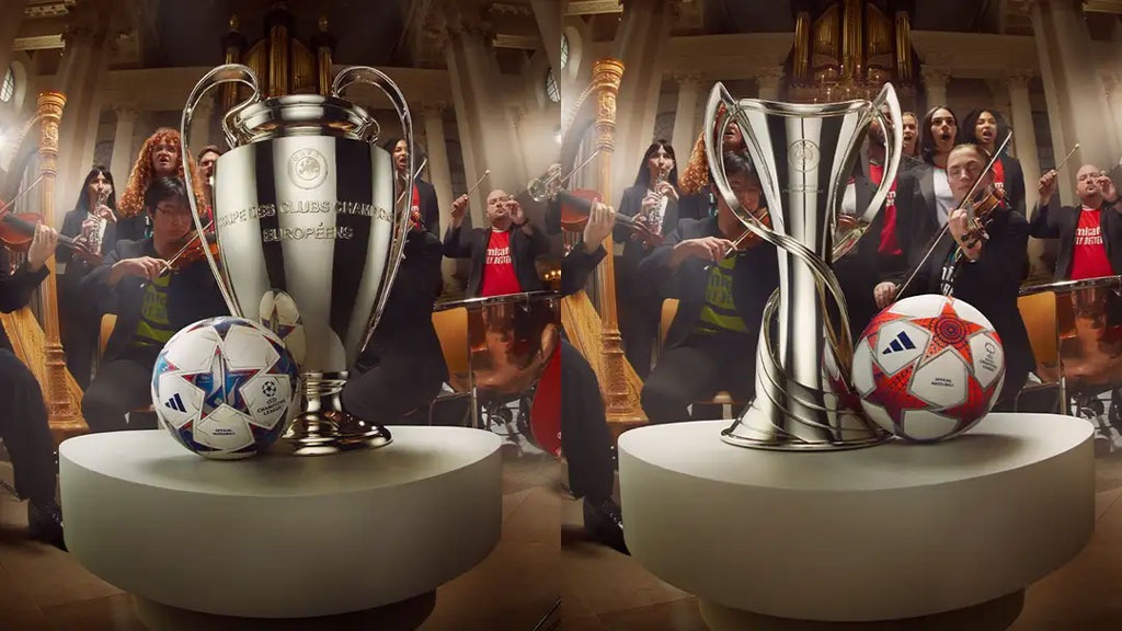 Adidas představil nové míče ligy mistrů UEFA 2023/2024_Eshop-fmko.cz
