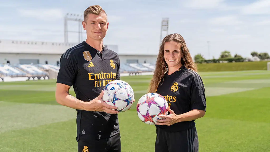 oficiální míče Ligy mistrů UEFA-Eshop-fmko-cz-2