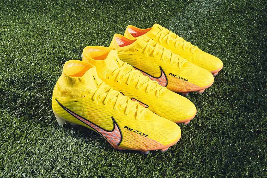 Nike Air Zoom Mercurial_Eshop-fmko.cz