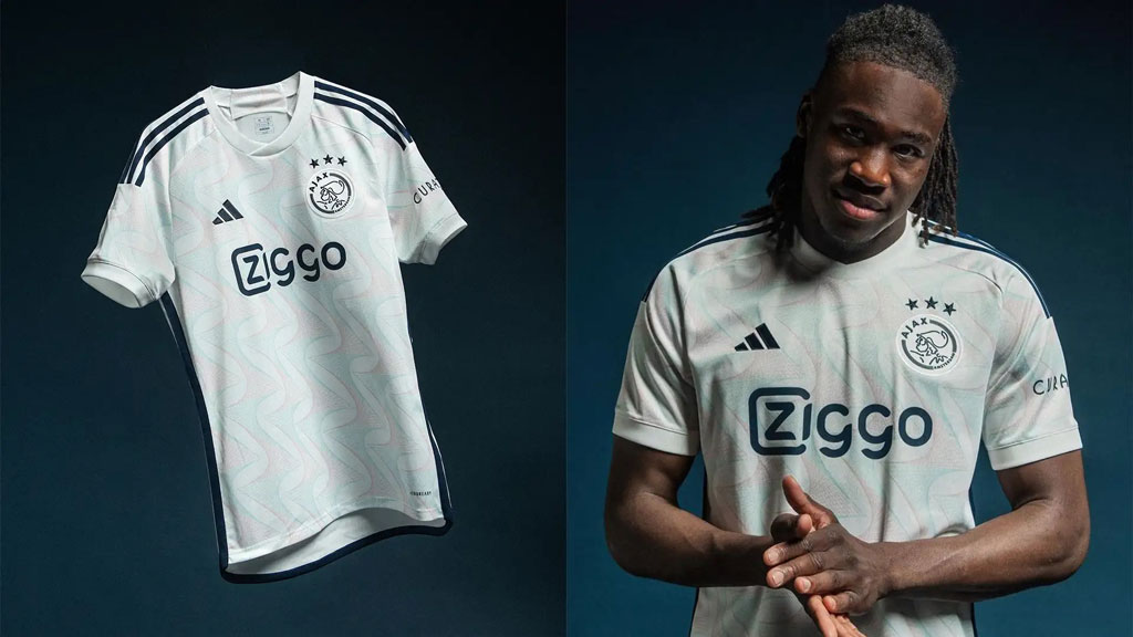 Venkovni-dresy-Ajax-23/24-Eshop-fmko-cz