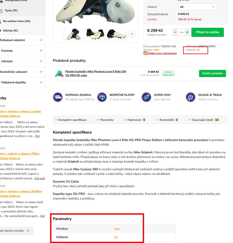novinky-eshop-fmko-cz-leden-2024-1