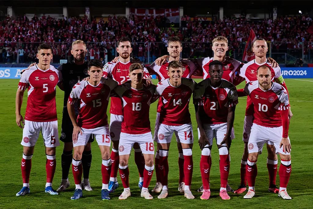 Preview-Skupina-C-Euro-2024-Dánsko-Eshop-fmko-cz
