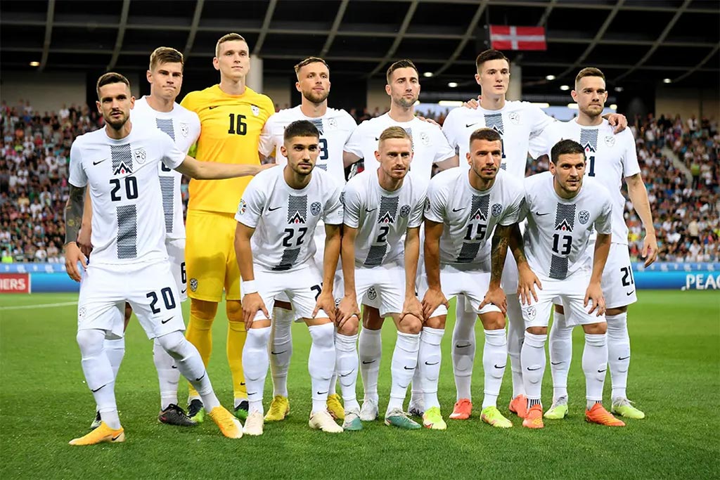 Preview-Euro-2024-Skupina-C-Slovinsko