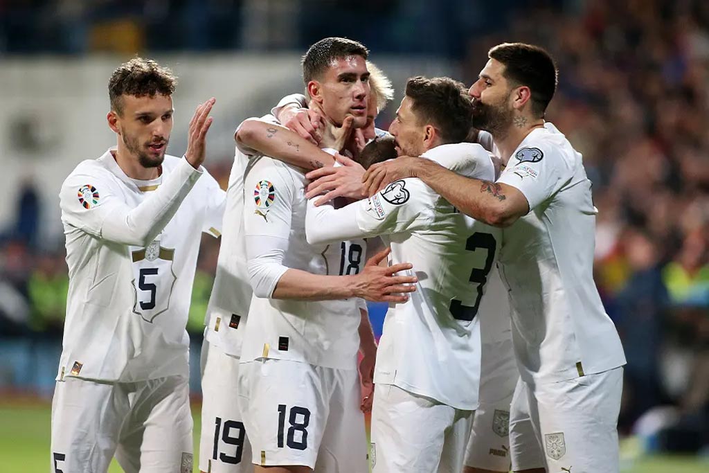 Preview-skupina-C-EURO2024-Srbsko-Eshop-fmko-cz