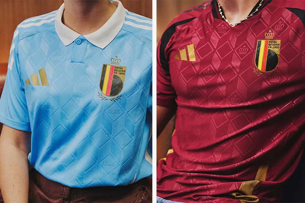 Preview-EURO2024-Německo-Skupina-E-Belgie-Eshop-fmko-cz