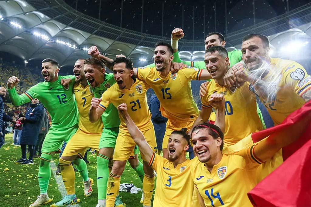 Preview-EURO2024-ve-fotbale-Skupina-E-Rumunsko-Eshop-fmko-cz