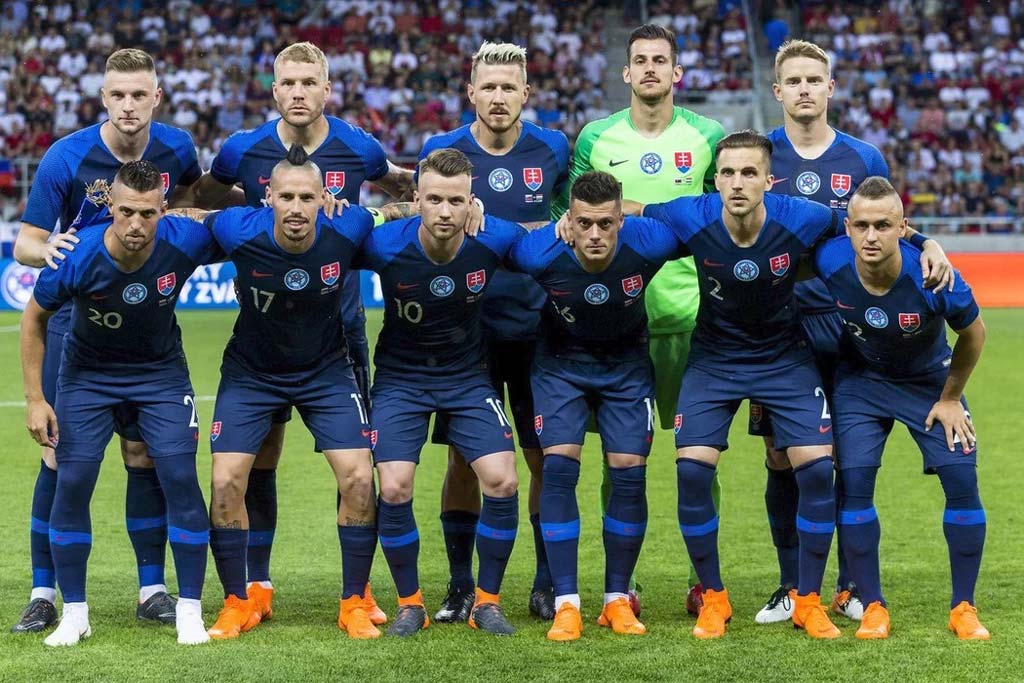 Preview-EURO2024-ve-fotbale-Skupina-E-Slovensko-Eshop-fmko-cz