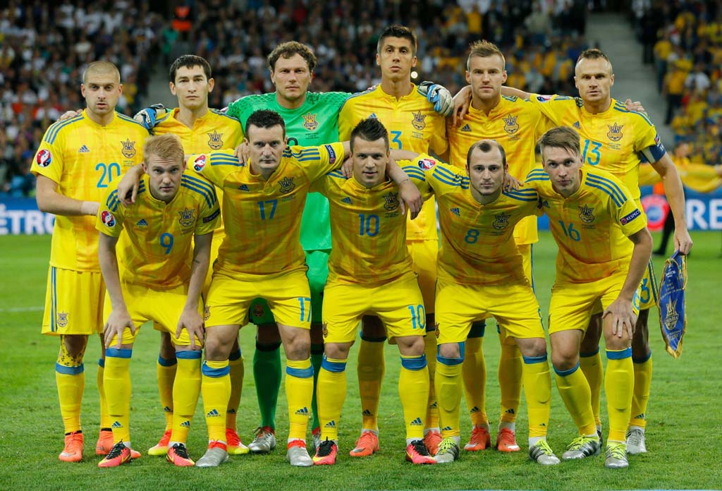 Preview-ME-ve-fotbale-EURO2024-Skupina-E-Ukrajina-Eshop-fmko-cz