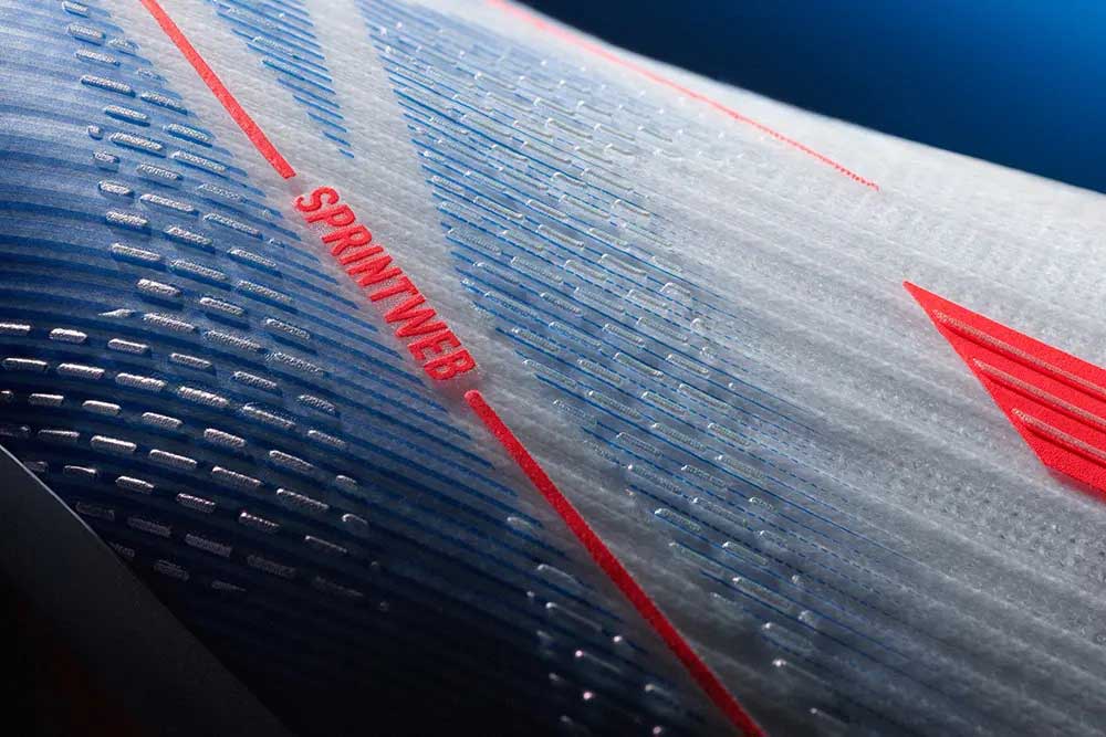 vrstva-Sprintweb-Adidas-F-50-Eshop-fmko-cz