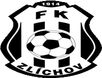 Fk_Zlichov_Eshop-fmko-cz