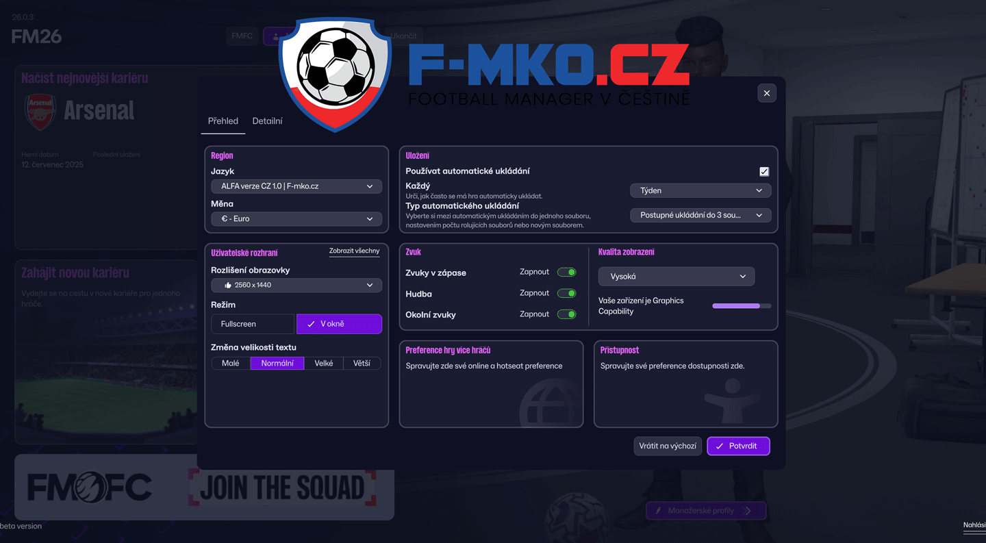 Football-Manager-2026-ALFA-VERZE-1-0-BY-FMKO-CZ-02-11-2025
