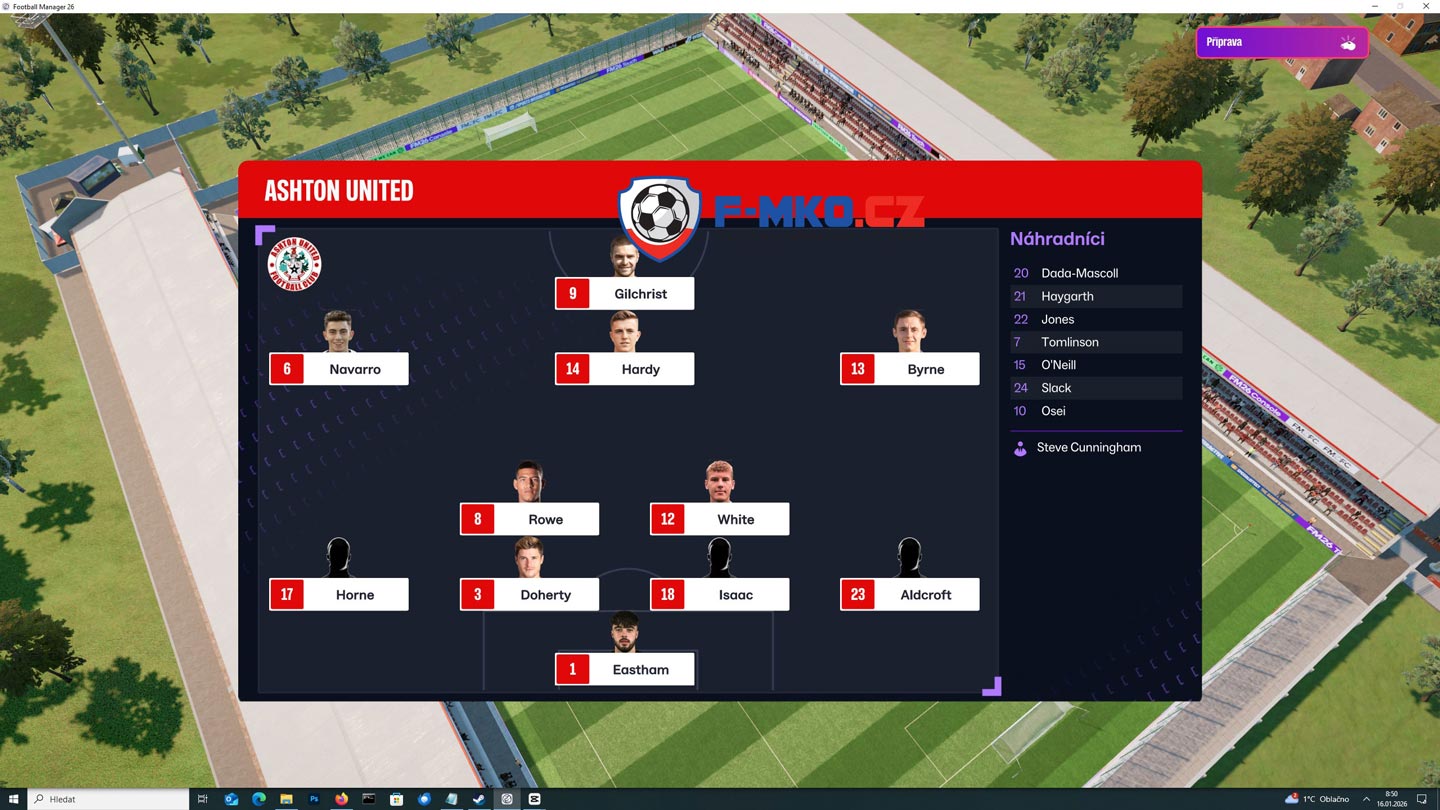 Football-Manager-2026-čeština-FMKo-cz-16-01-2025-1