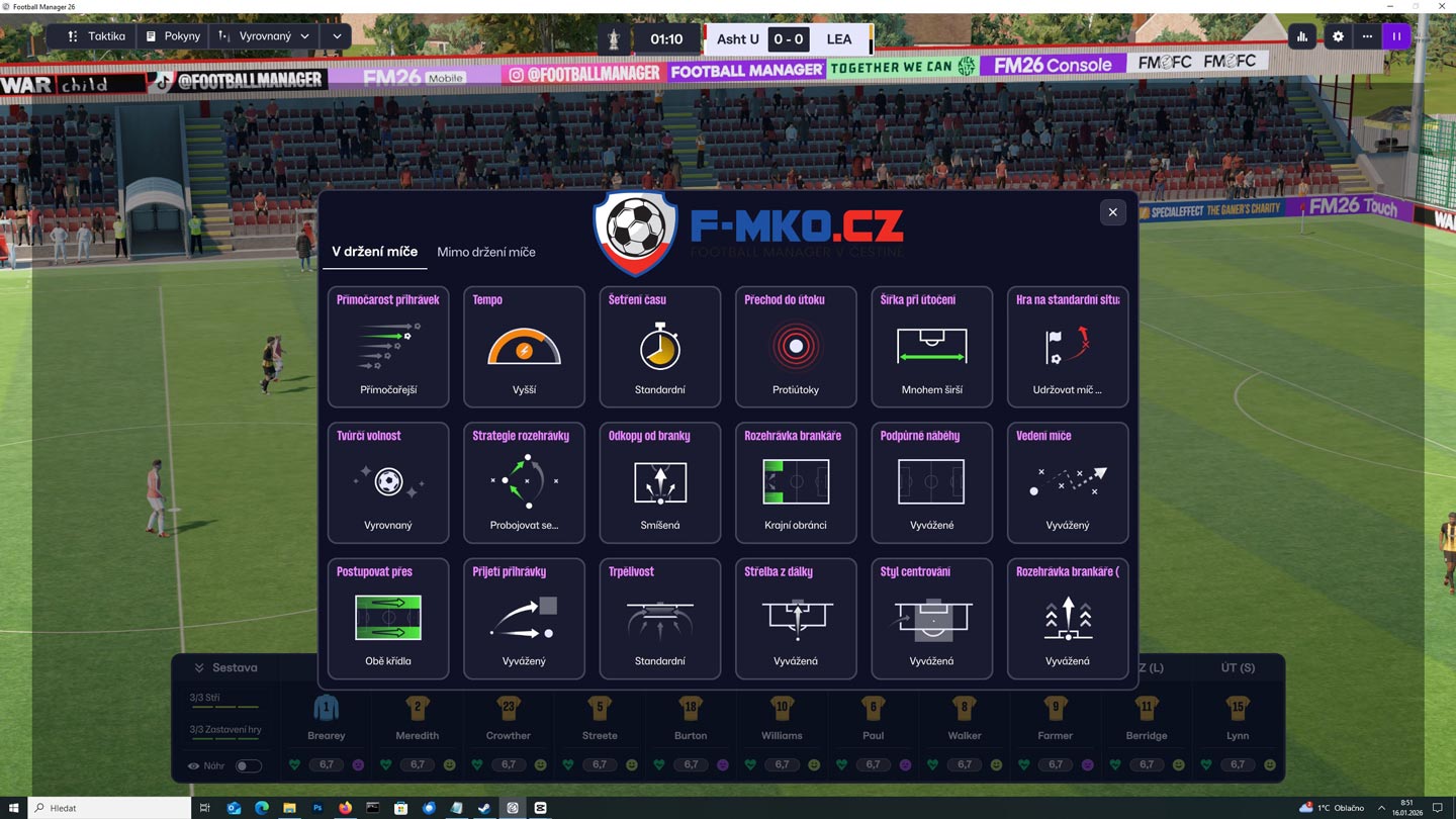 Football-Manager-2026-čeština-FMKo-cz-16-01-2025-3