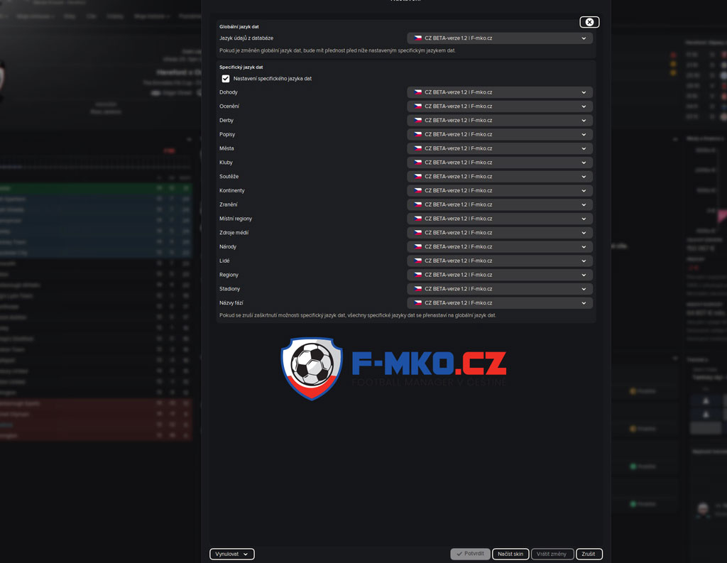 Football-Manager-2024-čeština-do-hry-F-mko-cz