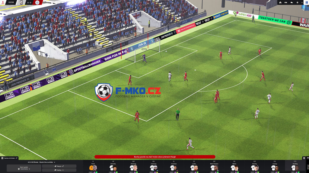 Football-Manager-2024-čeština-do-hry-F-mko-cz5