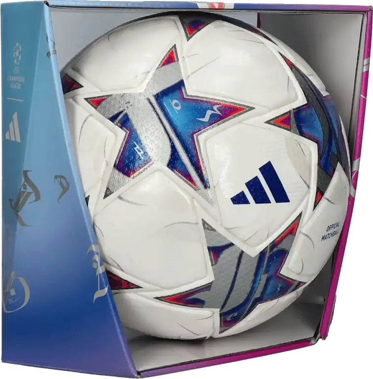 https://www.eshop-fmko.cz/fotbalovy-mic-adidas-ucl-pro-23/24-velikost-5-bily-Eshop-fmko-cz