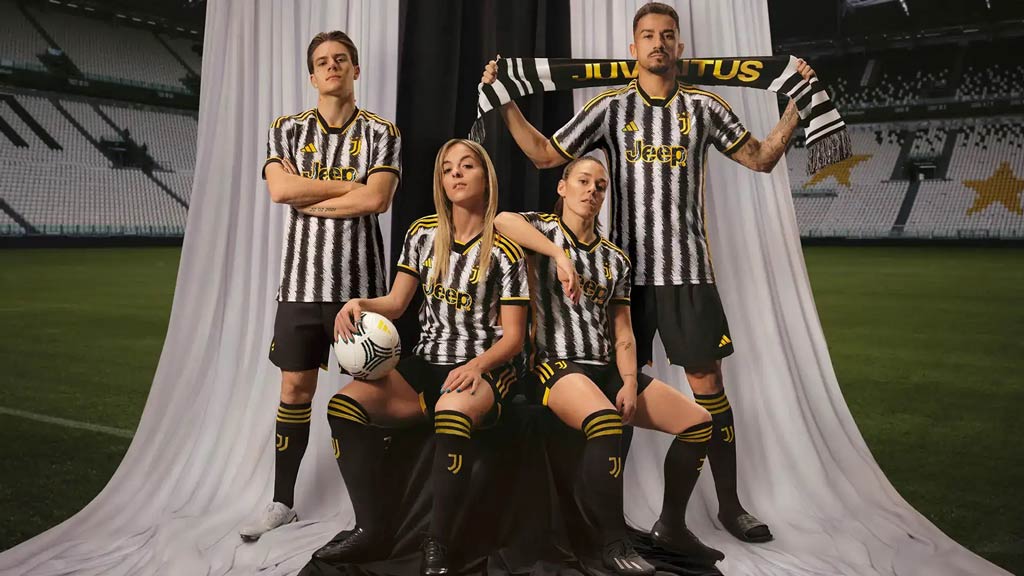 Juventus-domácí-fotbalové-dresy-Eshop-fmko-cz