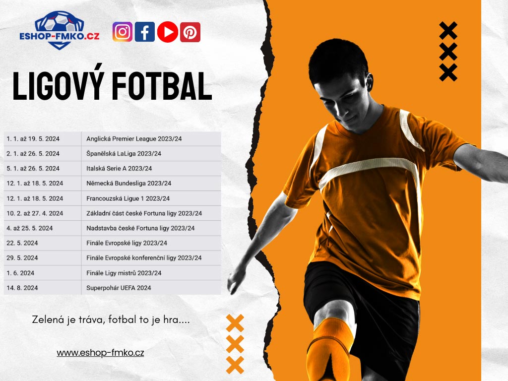 ligovy-fotbal-v-roce-2024-Eshop-fmko-cz