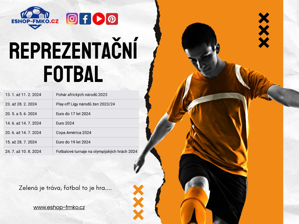 Kalendar-reprezentacni-kopane-2024-Eshop-fmko-cz