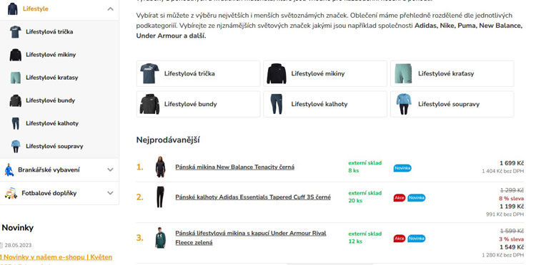 Kategorie_Lifestyle_Eshop-fmko-cz