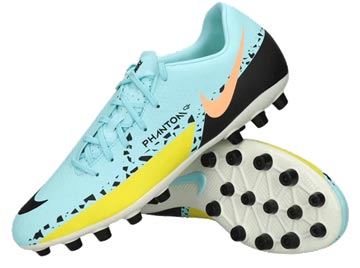 Nike Phantom GT2