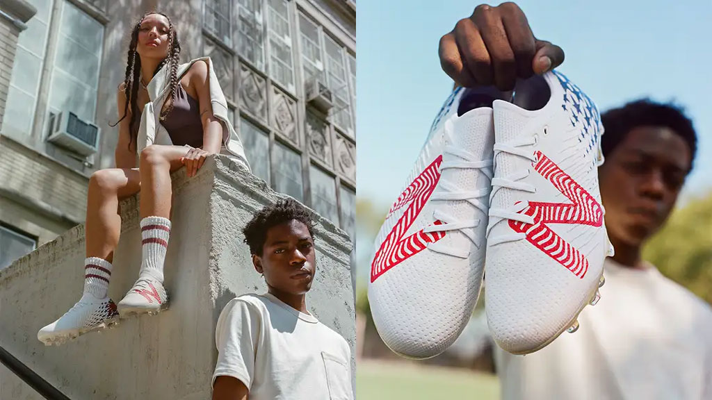 Kopačky Timothy-Weah-New-Balance-3-Eshop-fmko-cz