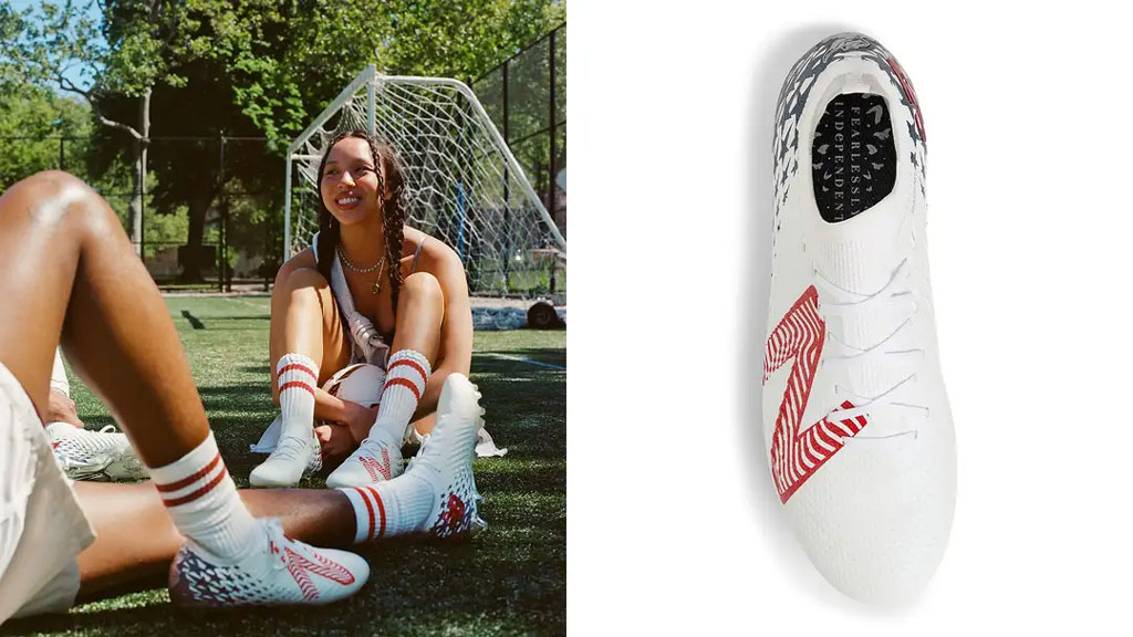 Kopačky Weah-New-Balance-Eshop-fmko-cz4