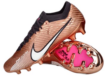 Nike Air Zoom Mercurial Vapor 15