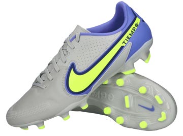 Nike Tiempo Legend 9