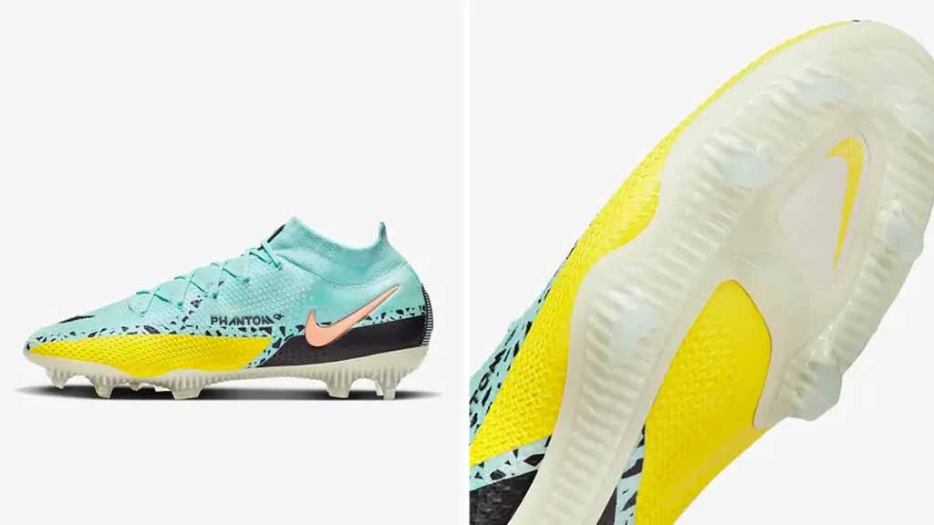 Nike Phantom Elite DF_Eshop-fmko.cz