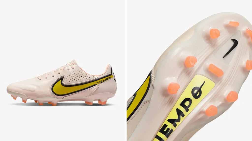 Nike Tiempo 9_Eshop-fmko.cz