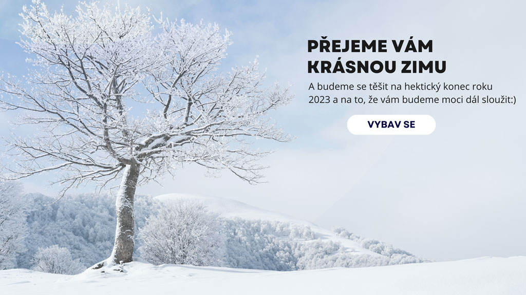 prejeme-vam-krasnou-zimu-2023-eshop-fmko-cz